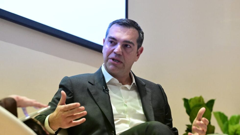 tsipras